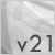 :iconvext-21: