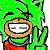 :iconvexthehedgehog100: