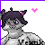 Vextik :iconvextik: