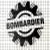 :iconvextor-k1lla:
