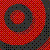 :iconvextre: