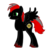 :iconvextreble: