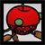 :iconvextrous: