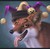 :iconvextrous41: