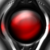 :iconvexui: