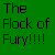 :iconvexus14: