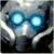 :iconvexusmerrows: