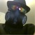 :iconvexvermillon: