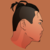 :iconvexvloudz97: