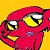 :iconvexvulpes: