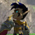 :iconVexx-club: