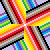 :iconvexx072: