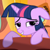 :iconvexx123: