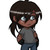 :iconvexxikins:
