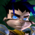 vexxplz :iconvexxplz: