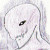 :iconvexxtheshadowraith:
