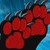 :iconvexxwerewolf: