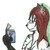 :iconvexycat: