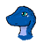 :iconvexz-: