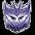 :iconvexza: