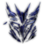 :iconvexza: