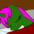 :iconvexzon-safegaurd: