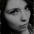 :iconVexzy: