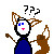 :iconvey-ven: