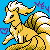 :iconvey-ven: