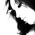 :iconvey94: