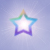 :iconveyilla: