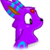 :iconveyka: