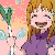 :iconveylender: