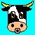:iconveyn: