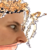 :iconveyn: