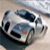 :iconveyron2: