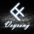 :iconveyrong: