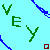 :iconveysbooks: