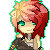 :iconveyuna: