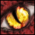 :iconvez76: