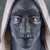 vezeART :iconvezeart:
