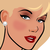 :iconvezer58: