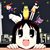 :iconvezoid: