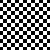 :iconvezokair: