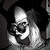 :iconvezon122: