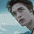 :iconvezon82: