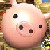 :iconvezon82: