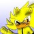 :iconvezonth: