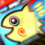 :iconvezquex: