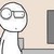 :iconvezzek: